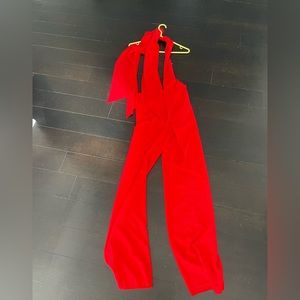 Marika vera jumpsuit